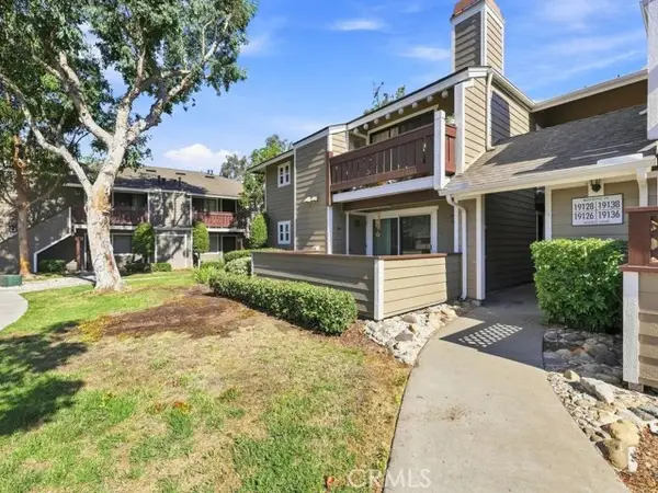 19126 Alamo Lane  #159, Yorba Linda, CA 92886