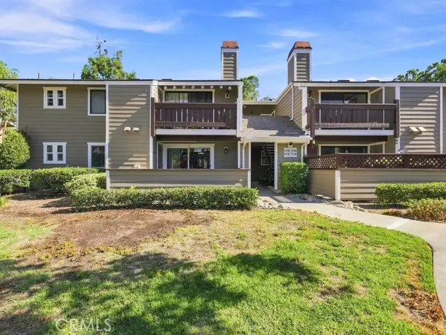 19126 Alamo Lane  #159, Yorba Linda, CA 92886 - #2