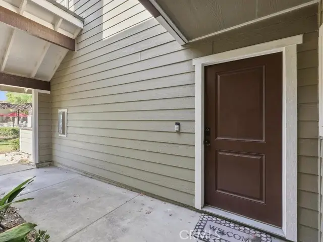 19126 Alamo Lane  #159, Yorba Linda, CA 92886 - #3