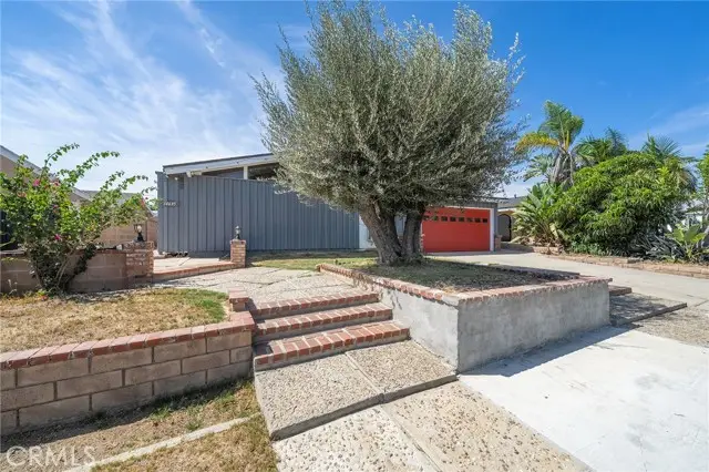 14635 Jalisco Road, La Mirada, CA 90638 - #2