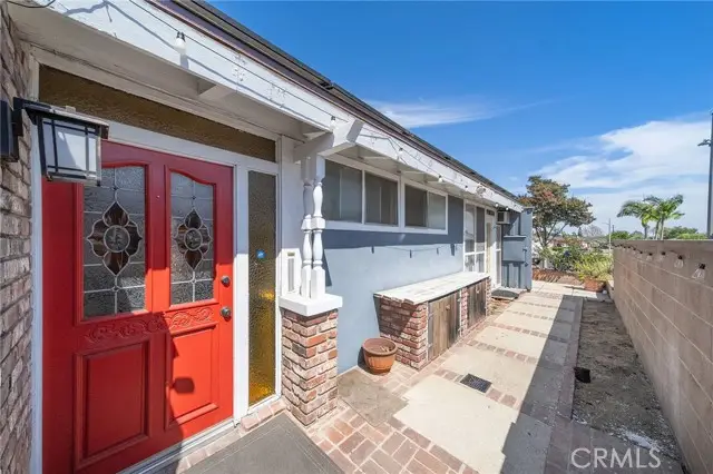 14635 Jalisco Road, La Mirada, CA 90638 - #3