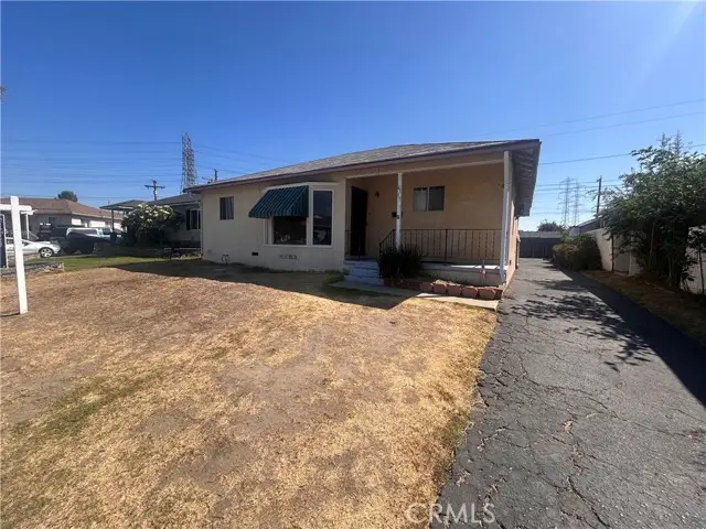 6117 Chesteroark, Lakewood, CA 90713 - #1