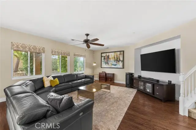 7132 Jantina Court, Corona, CA 92880 - #2