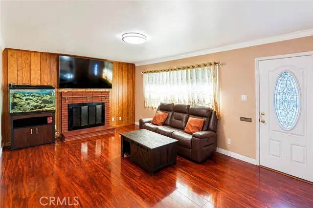 13122 Birchwood Street, Garden Grove, CA 92843 - #2