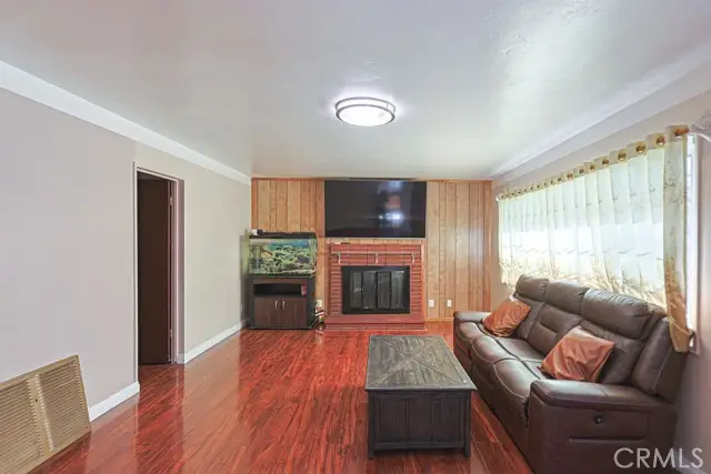 13122 Birchwood Street, Garden Grove, CA 92843 - #3