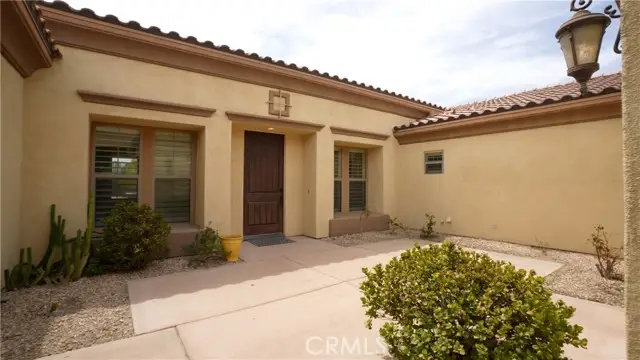 78463 Blackstone Court, Indio, CA 92203 - #3