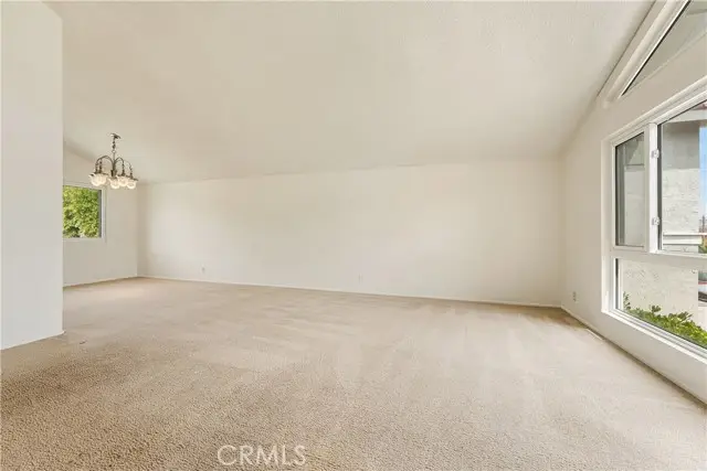 945 Calle Venado, Anaheim, CA 92807 - #3
