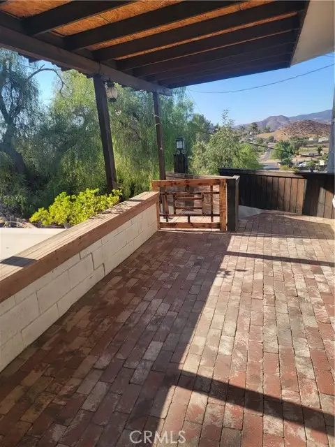 23998 Lodge Drive, Quail Valley, CA 92587 - #2