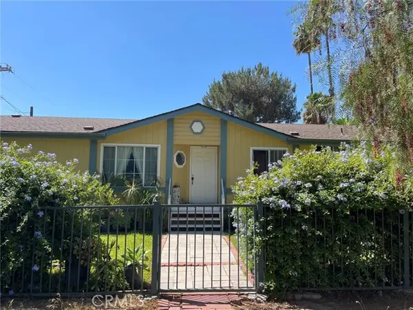 387 Turquoise, Perris, CA 92571