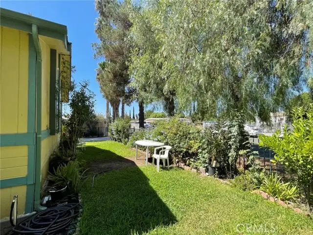 387 Turquoise, Perris, CA 92571 - #3