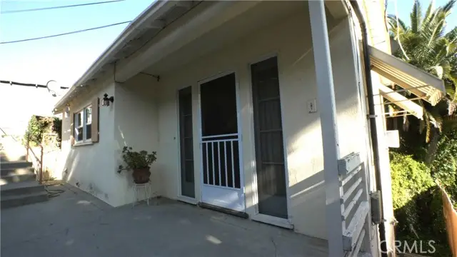 6237 Haviland, Whittier, CA 90601 - #2