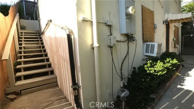6237 Haviland, Whittier, CA 90601 - #3