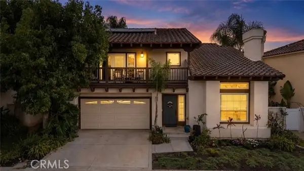 13362 Portal, Tustin, CA 92782