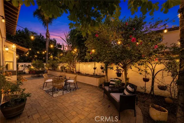 13362 Portal, Tustin, CA 92782 - #2