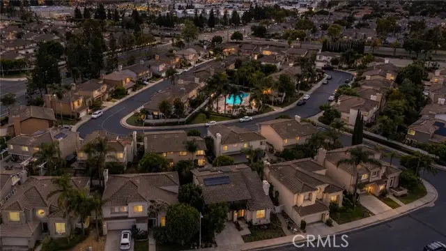 13362 Portal, Tustin, CA 92782 - #3
