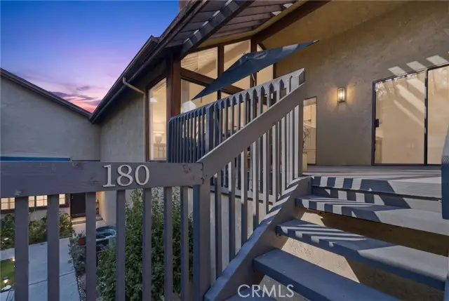 4140 Workman Mill  #180, Whittier, CA 90601 - #2