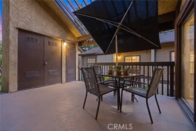 4140 Workman Mill  #180, Whittier, CA 90601 - #3