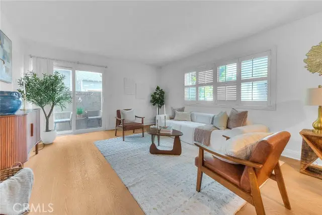 353 Colorado  #101, Long Beach, CA 90814 - #1
