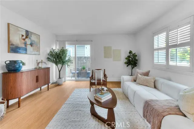 353 Colorado  #101, Long Beach, CA 90814 - #2