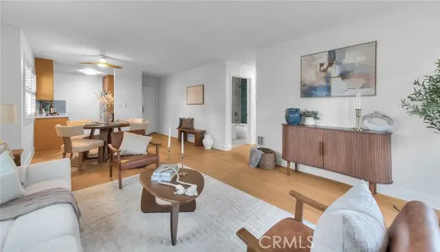 353 Colorado  #101, Long Beach, CA 90814 - #3