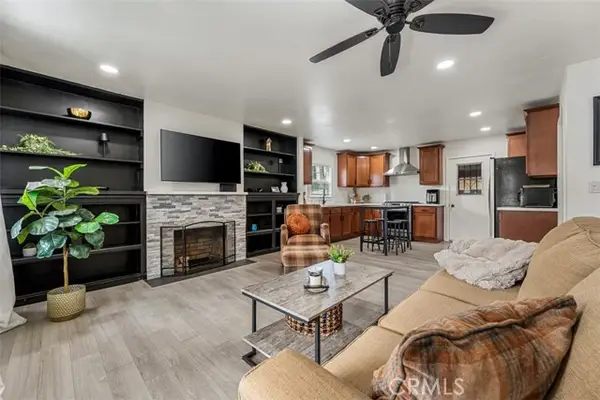 4327 Philo, Orange, CA 92869