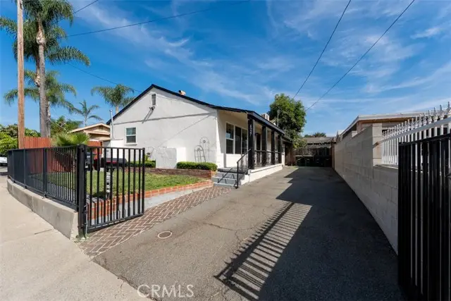 4327 Philo, Orange, CA 92869 - #2