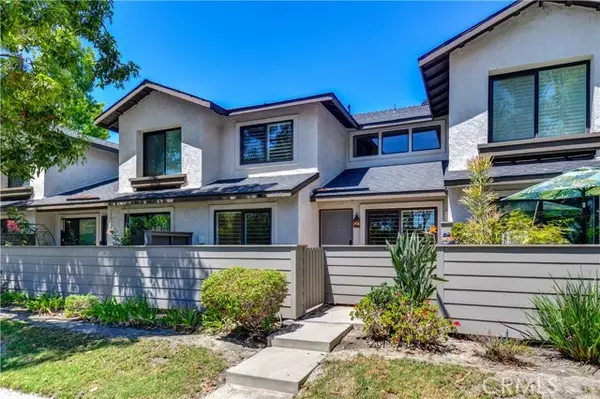 1352 Mako, Anaheim, CA 92801