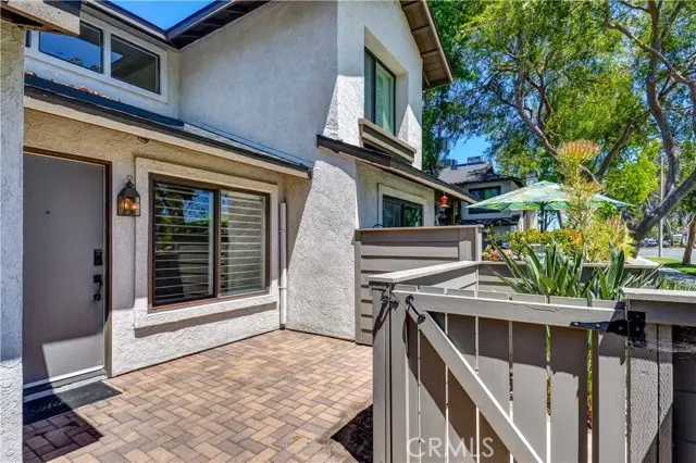 1352 Mako, Anaheim, CA 92801 - #2
