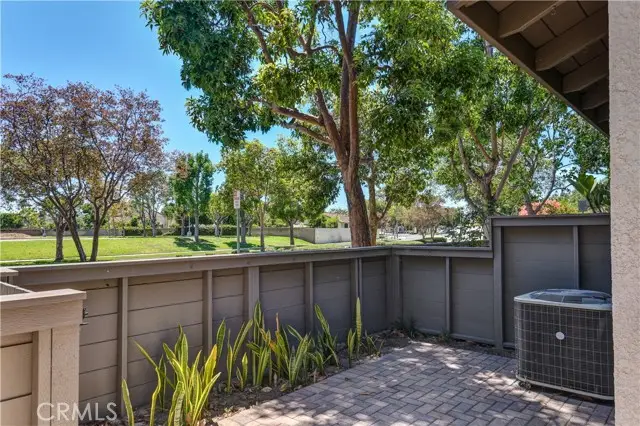 1352 Mako, Anaheim, CA 92801 - #3
