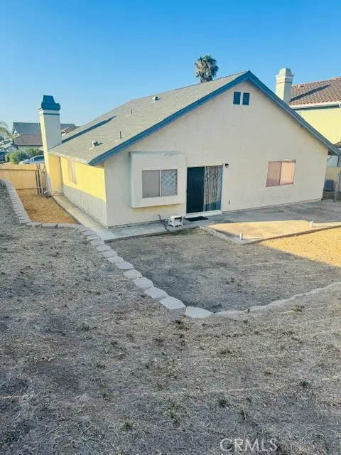 2995 Makaha, San Diego, CA 92154 - #3