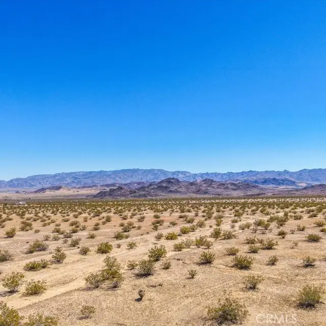 55 Mile Square Road, Joshua Tree, CA 92252 - #1
