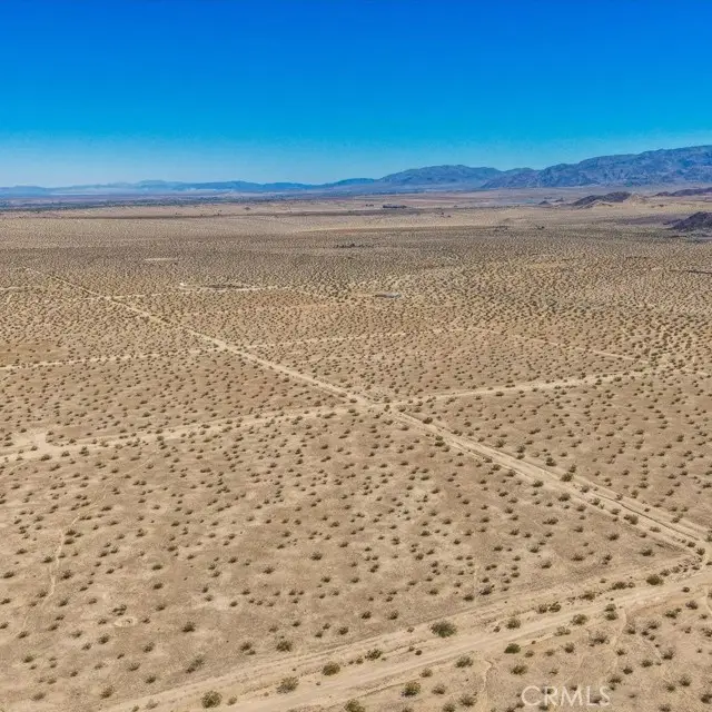 55 Mile Square Road, Joshua Tree, CA 92252 - #3