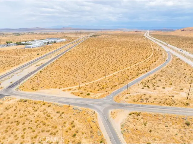 0 Sierra Highway, Mojave, CA 93501 - #2