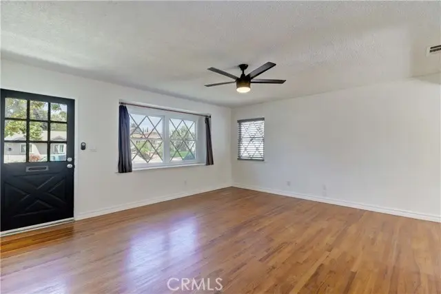 3008 Sequoia, Fullerton, CA 92835 - #3