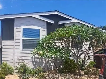 12700 Elliott Ave  #119, El Monte, CA 91732