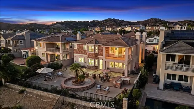 18742 Turfway, Yorba Linda, CA 92886 - #2