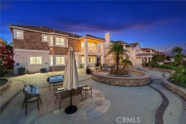 18742 Turfway, Yorba Linda, CA 92886 - #3