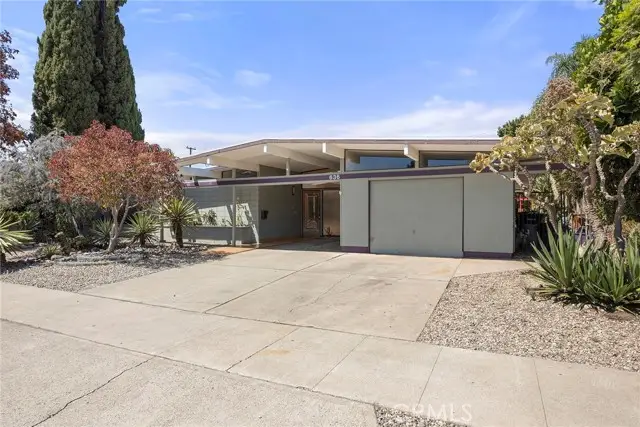 636 Woodland, Orange, CA 92869 - #2