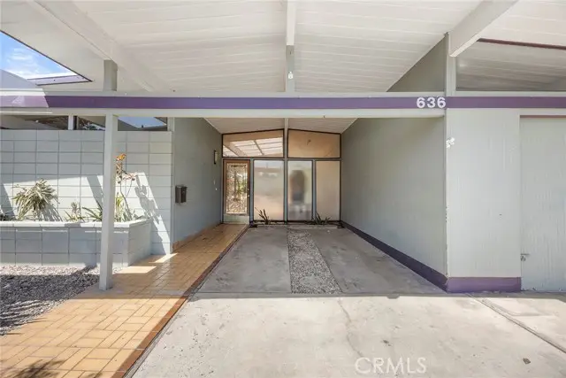 636 Woodland, Orange, CA 92869 - #3