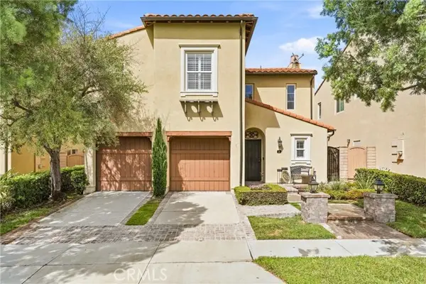 21 Waterspout, Irvine, CA 92620
