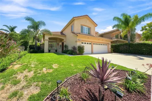 1848 Autumn Place, Simi Valley, CA 93065 - #2