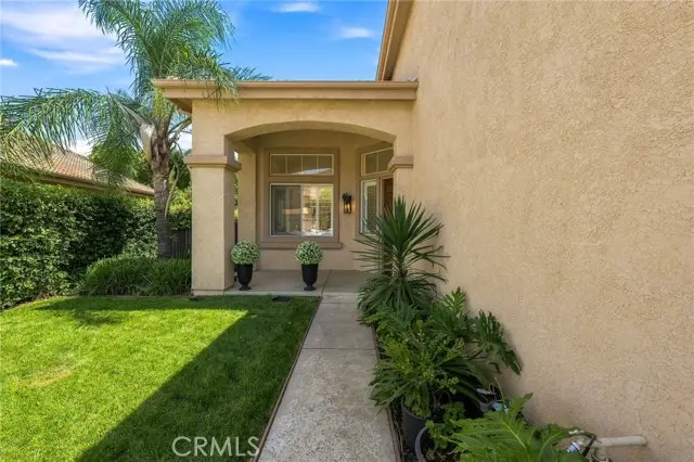 1848 Autumn Place, Simi Valley, CA 93065 - #3