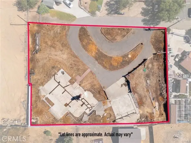7800 View, Corona, CA 92881 - #1