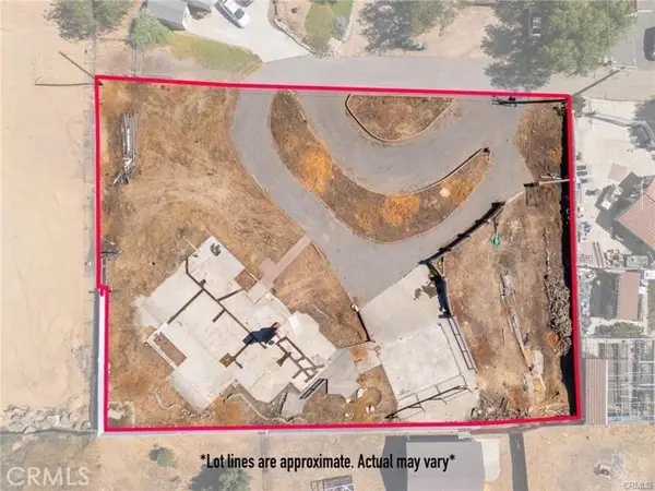 7800 View, Corona, CA 92881