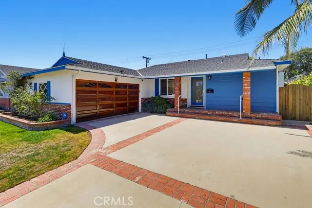 861 Roxanne, Long Beach, CA 90815 - #1