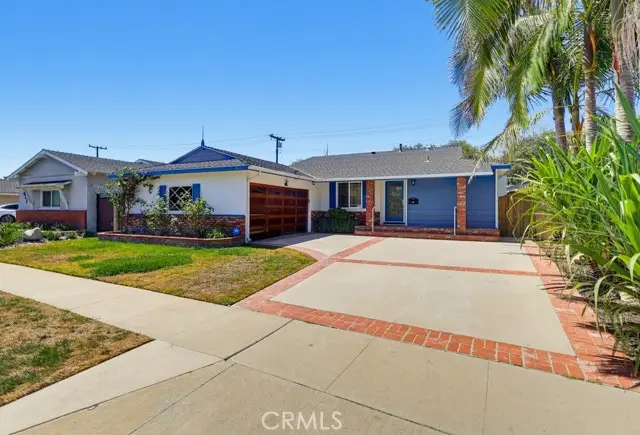 861 Roxanne, Long Beach, CA 90815 - #2