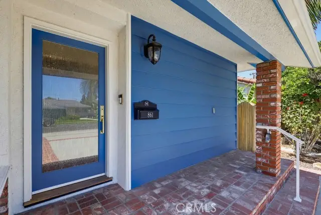 861 Roxanne, Long Beach, CA 90815 - #3