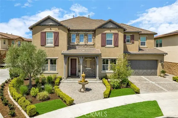 8 Stafford Place, Tustin, CA 92782