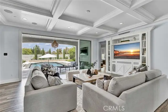 8 Stafford Place, Tustin, CA 92782 - #3