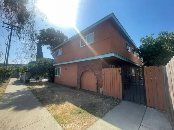 1240 19th, Long Beach, CA 90810